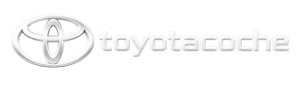 toyotacoche