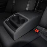 Toyota Avalon 2.0L versión de entrada 2026