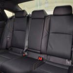 Toyota Avalon 2.0L versión Luxury 2026