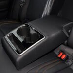 Toyota Avalon 2.0L versión Luxury 2026
