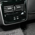 Toyota Avalon 2.0L versión Select 2026