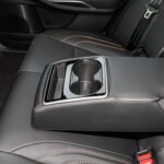 Toyota Avalon 2.0L versión Select 2026