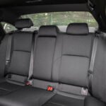 Toyota Avalon 2.0L versión Starlight 2026