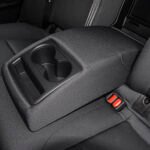 Toyota Avalon 2.0L versión Starlight 2026