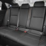 Toyota Avalon híbrido 2.0L versión Luxury 2026