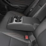 Toyota Avalon híbrido 2.0L versión Luxury 2026