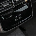 Toyota Avalon híbrido 2.0L versión Select 2026