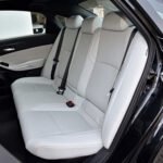 Toyota Avalon híbrido 2.0L versión Starlight 2026