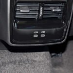 Toyota Avalon híbrido 2.0L versión Starlight 2026