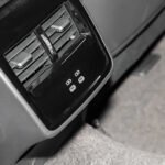 Toyota Avalon híbrido 2.5L versión XLE Premium 2026