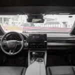 Toyota Avalon híbrido 2.5L versión XLE Premium 2026