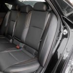 Toyota Avalon híbrido 2.5L versión XLE Premium 2026