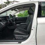 Camry 2026 2.0G Premium