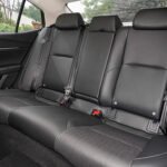 Camry 2026 2.0G Premium