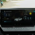 Camry 2026 2.0G Premium