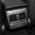 Camry 2026 2.0G Premium