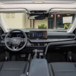 Camry 2026 2.0GVP Lujo