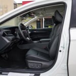 Camry 2026 2.0GVP Lujo