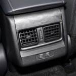 Camry 2026 2.0GVP Lujo