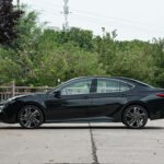 Camry 2026 2.0S Sport