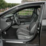 Camry 2026 2.0S Sport