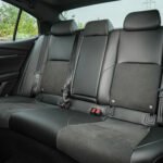 Camry 2026 2.0S Sport