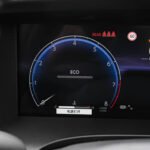 Camry 2026 2.0S Sport