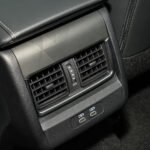 Camry 2026 2.0S Sport