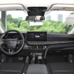 Camry 2026 Híbrido 2.0HE Elite