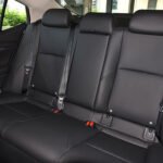 Camry 2026 Híbrido 2.0HE Elite