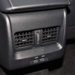 Camry 2026 Híbrido 2.0HE Elite