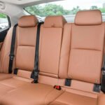 Camry 2026 Híbrido 2.0HG Premium
