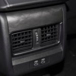 Camry 2026 Híbrido 2.0HG Radiance