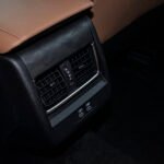 Camry 2026 Híbrido 2.0HGVP Lujo