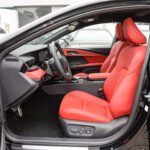 Camry 2026 Híbrido 2.0HS Sport