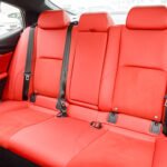 Camry 2026 Híbrido 2.0HS Sport
