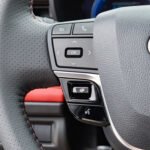 Camry 2026 Híbrido 2.0HS Sport