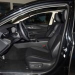 Camry 2026 Híbrido 2.0HSE Radiance