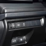 Camry 2026 Híbrido 2.0HSE Radiance