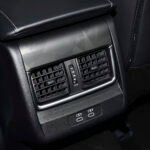 Camry 2026 Híbrido 2.0HSE Radiance
