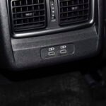 Camry 2026 Híbrido 2.0HSE Sport Lite