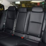 Camry 2026 Híbrido 2.0HSE Sport Lite