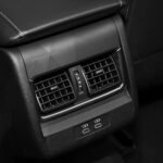 Camry 2026 Híbrido 2.0HXS Radiance（Dorado mate）