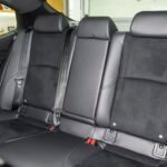 Camry 2026 Híbrido 2.0HXS Radiance（Gris mate）