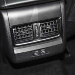 Camry 2026 Híbrido 2.0HXS Radiance（Gris mate）