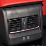 Camry 2026 Híbrido 2.0HXS Sport Plus