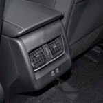 Camry 2026 Híbrido 2.5HG Premium