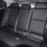 Camry 2026 Híbrido 2.5HG Premium