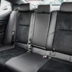 Camry 2026 Híbrido 2.5HXS Sport Plus