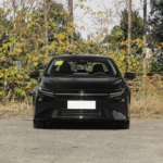 Corolla 2026 1.8L Híbrido Elite